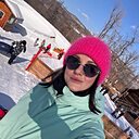 Знакомства: Дарья, 37 лет, Уссурийск