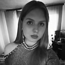 Знакомства: Настасья, 18 лет, Кемерово