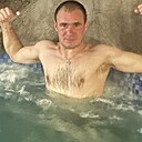 Знакомства: Михаил, 31 год, Тюмень