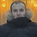 Знакомства: Данил, 24 года, Бийск