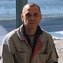 Знакомства: Васильевич, 44 года, Лебедянь