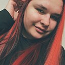 Знакомства: Яна, 21 год, Короча