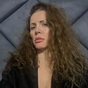 Знакомства: Ес, 35 лет, Краснодар