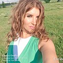 Знакомства: Елена, 42 года, Омск