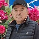 Знакомства: Кайрат, 55 лет, Караганда
