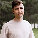 Знакомства: Александр, 32 года, Пыть-Ях