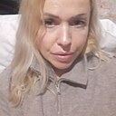 Знакомства: Татьяна, 55 лет, Москва