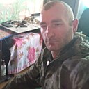 Знакомства: Александр, 39 лет, Березино