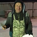 Знакомства: Миша, 67 лет, Карталы