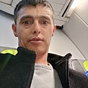 Знакомства: Намир, 36 лет, Иркутск
