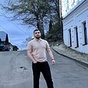 Знакомства: Саид, 24 года, Сургут