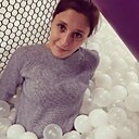 Знакомства: Ирина, 36 лет, Тюмень