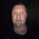 Знакомства: Станислав, 42 года, Валдай