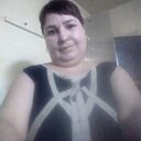 Знакомства: Екатерина, 38 лет, Кунгур