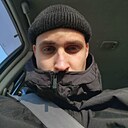 Знакомства: Максим, 21 год, Киренск