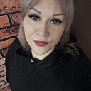 Знакомства: Настасья, 37 лет, Оренбург