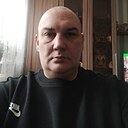 Знакомства: Сергей, 49 лет, Тула