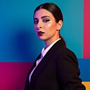 Знакомства: Лина Стяжина, 30 лет, Ставрополь