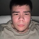 Знакомства: Ruslan, 19 лет, Алматы