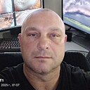 Знакомства: Валерий, 50 лет, Москва