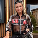 Знакомства: Злата, 40 лет, Комсомольск-на-Амуре