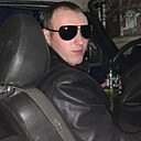 Знакомства: Дмитрий, 28 лет, Югорск