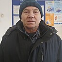 Знакомства: Иван, 65 лет, Чита
