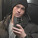 Знакомства: Александр, 25 лет, Пермь