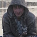 Знакомства: Расл, 39 лет, Новомосковск