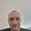 Знакомства: Сергей, 25 лет, Комсомольск-на-Амуре