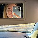 Знакомства: Дарья, 25 лет, Пермь