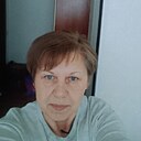 Знакомства: Татьяна, 49 лет, Богородск