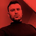 Знакомства: Макс, 31 год, Москва