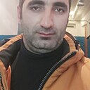 Знакомства: Шарип, 37 лет, Ачинск