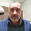Знакомства: Віктор, 52 года, Житомир