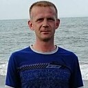 Знакомства: Ден, 40 лет, Кемерово