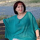 Знакомства: Лилия, 62 года, Одесса