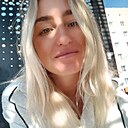 Знакомства: Любовь, 37 лет, Салехард