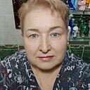 Знакомства: Ирина, 54 года, Ростов-на-Дону