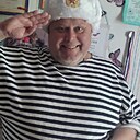 Знакомства: Владимир, 52 года, Самара