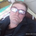 Знакомства: Сергей, 46 лет, Челябинск