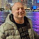 Знакомства: Владимир, 57 лет, Минск