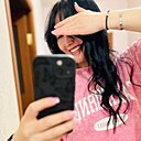 Знакомства: Мари, 37 лет, Иркутск