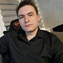 Знакомства: Сергей, 27 лет, Хабаровск