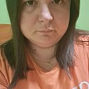 Знакомства: Flory, 38 лет, Otopeni
