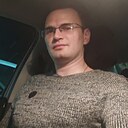 Знакомства: Alex, 38 лет, Брест