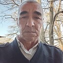 Знакомства: Гафуржан, 60 лет, Чимкент