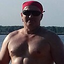 Знакомства: Виктор, 59 лет, Пермь