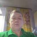 Знакомства: Александр, 53 года, Иркутск