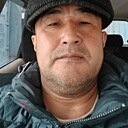 Знакомства: Ерлан, 46 лет, Алматы